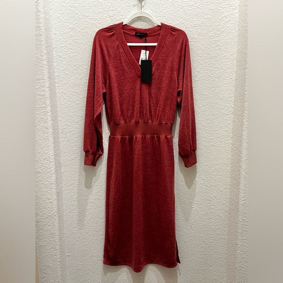 Gibsonlook Dresses & Skirts - 🔥BUY TWO GET ONE 50% OFF🔥
*Discount applied when you create a bundle*